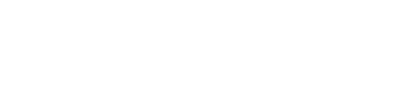 Shenzhen Boozi Industry Co., Ltd.