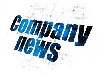 The Core Competitiveness Of The E-cigarette Industry