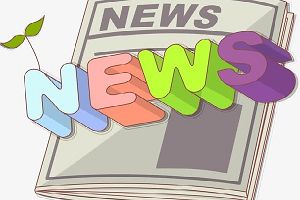 The Scope Of Application Of Electronic Cigarettes