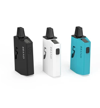 Best-510-Thread-Batteries-2023