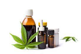 Why There Aren’t More CBD Strains (and Why That’s About To Change)