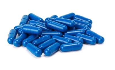 When Can You Take CBD Gummies?