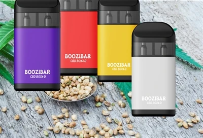 Is CBD Good For Focus?
