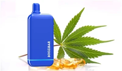Can You Use CBD For Muscle Pain?