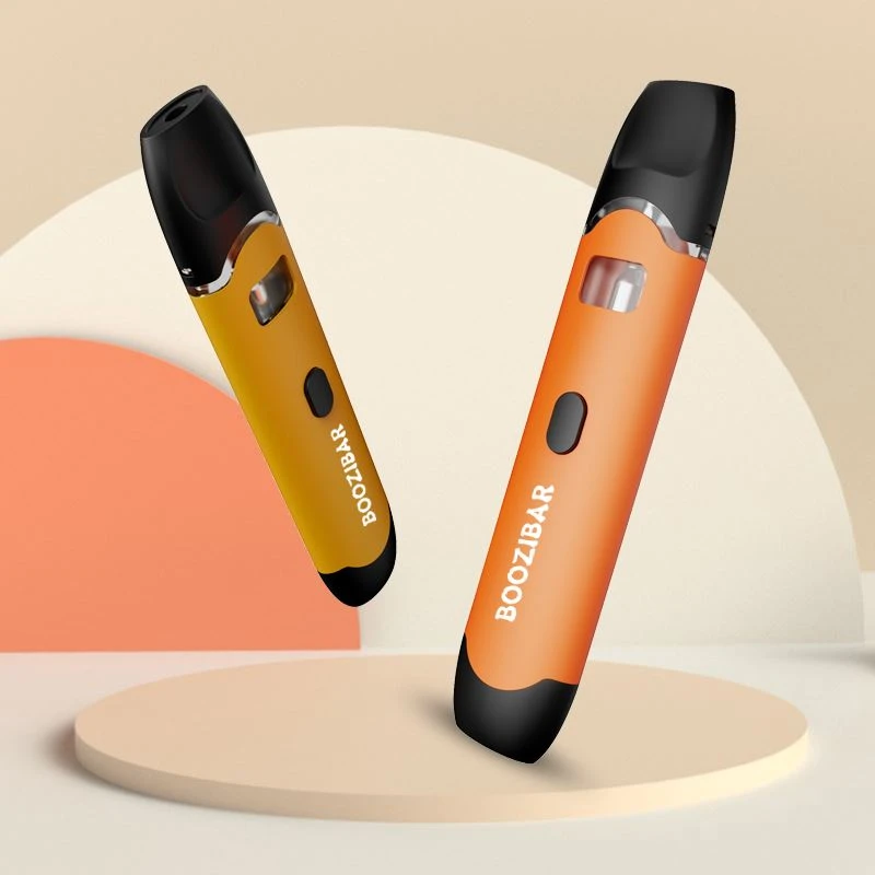 Oil Vape Pen Oil Vape Pen