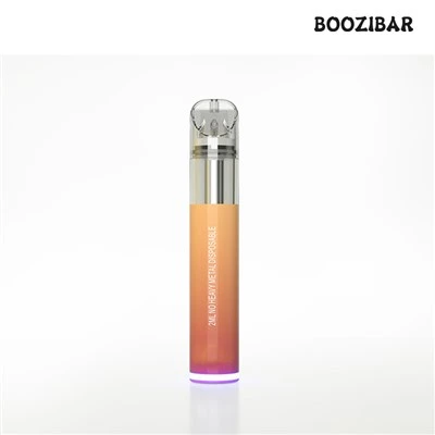 5 Of The Best CBD Vape Pens in 2023 Seattle Met
