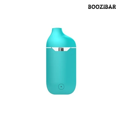 9 Best CBD Vape Pens Reviews Guide May 2023