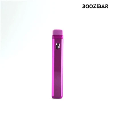 All Products CBD Vapor Forth CBD