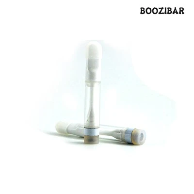 Best CBD Cartridge