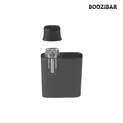 Best CBD Vape Pen 2023 Top 9 Products