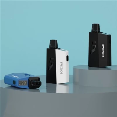 best cbd vape