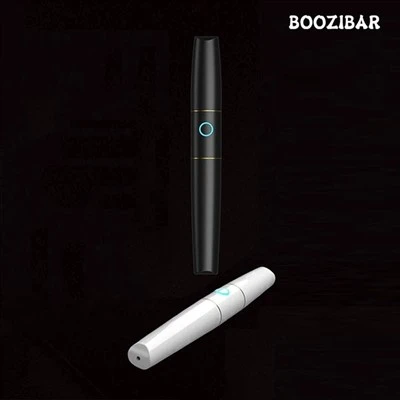 Best Dry Herb Vaporizer Weed Vape Weed Vaporizer
