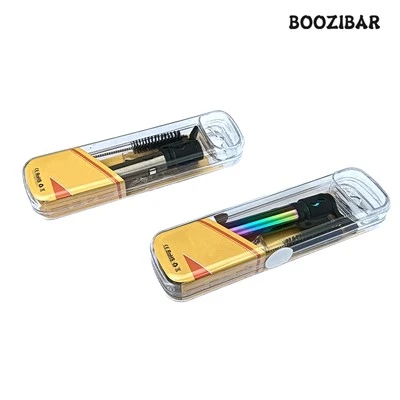 Best Quality Dry Herb Vaporizers