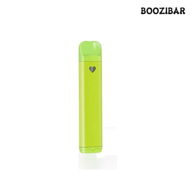 Best Vape Pen For CBD Oil