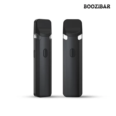 Blue Dream Flavoured CBD Vape Pen 200mg CBD