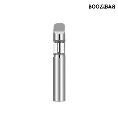 Broad Spectrum Disposable CBD Vape Pen Grape