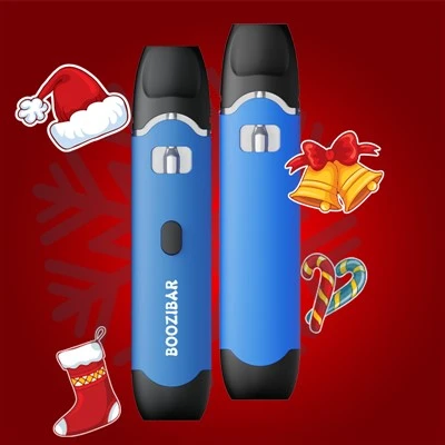 Cannabis Oil Vape Pen