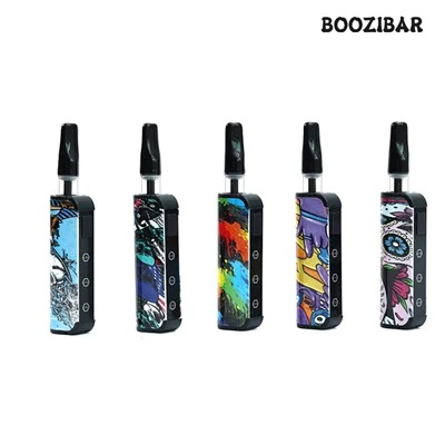 CBD Batteries