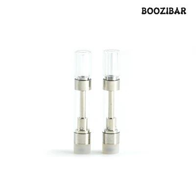 CBD Cartridges