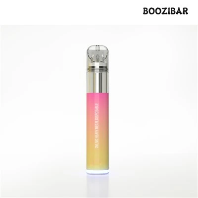 CBD Disposable Vapes Vaper Store