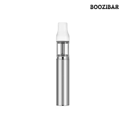 CBD For Vape Pod