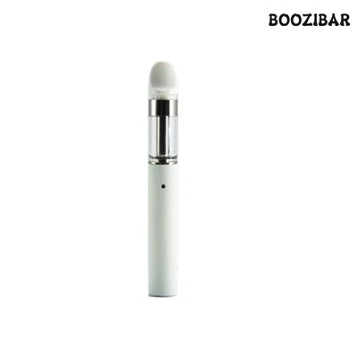 CBD Hemp Oil Vape Wholesale