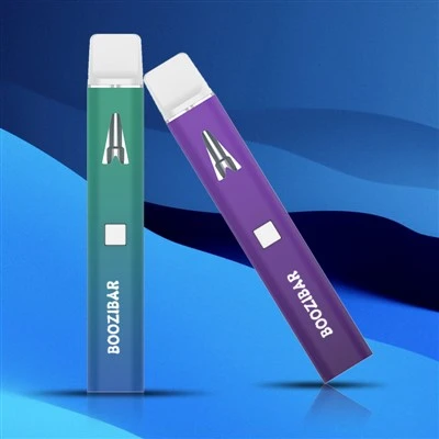 Cbd Pens