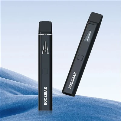 CBD/THC pen