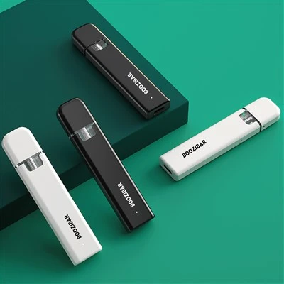 disposable vape pen