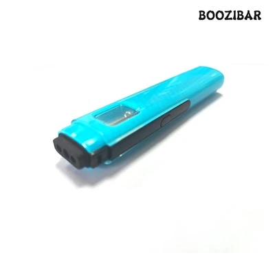 CBD Vape Devices