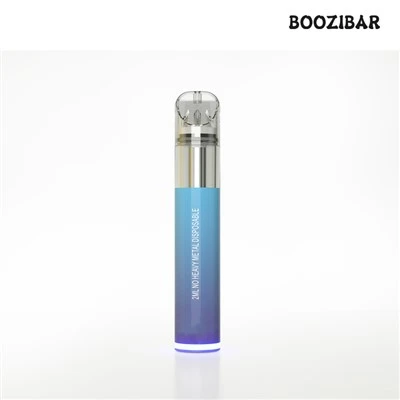 CBD Vape Pens Karma Coast