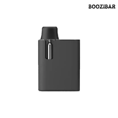 CBD Vape Products