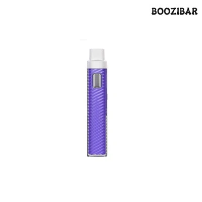 CBD Vapes for Wellness