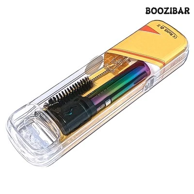 Ceramic Heating Dry Herb Vaporizers