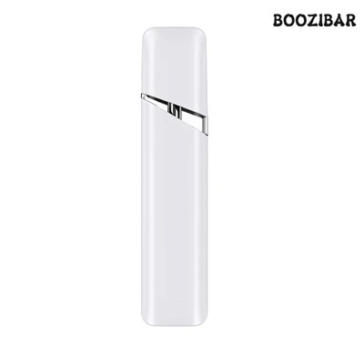 Different Flavors Diposable CBD Vapes
