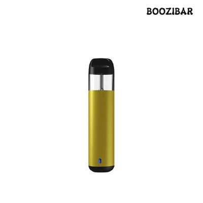 Disposable CBD Pen