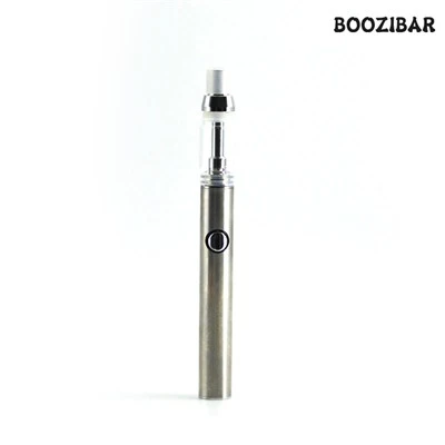 Disposable CBD Vape Pen with Pre-heat
