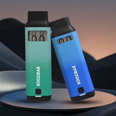 Disposable Vape