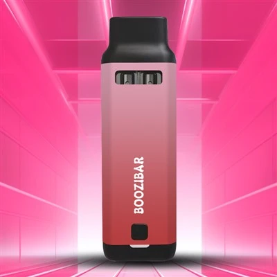 Best Cbd Oil For Vaping