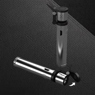 Herb Vaporizers Pen Vape and Vape Kits The CBD Store