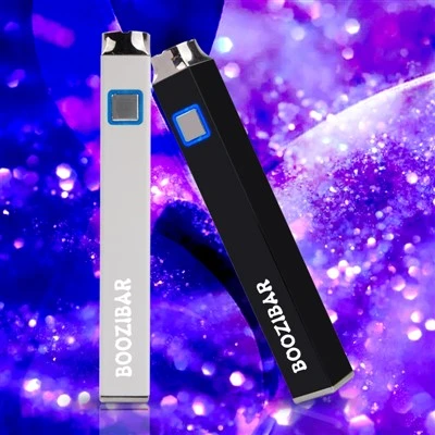 Vape Pens For Oil
