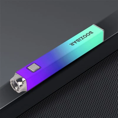 Select Cbd Pen