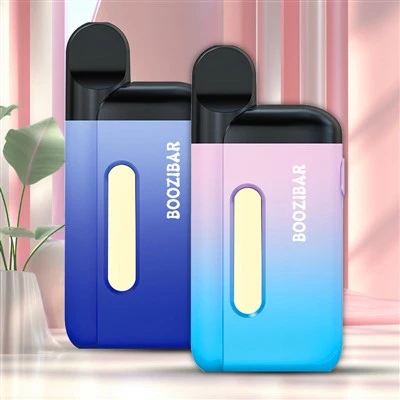 Vape Cbd Oil