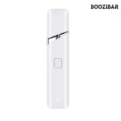 Type-c Rechargeable Disposable CBD Vape
