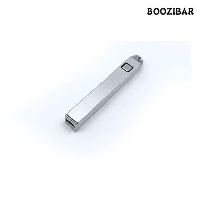 Universal 510 Thread Cartridge CBD Vape Battery