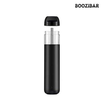 Vape for CBD Oil