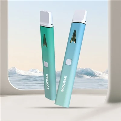 Vape Pen For Oil