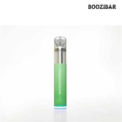 Zone CBD Vape Pen Full Spectrum CBD Vaporizer