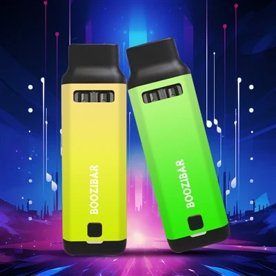 CBD Oil For Vape
