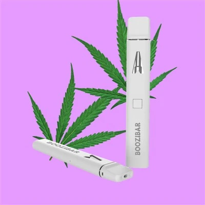 Cbd Products